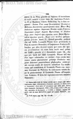 v. 17, n. 26 (1790-1791) - Pagina: 201