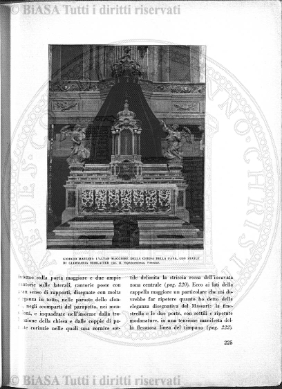 n. 21 (1784) - Pagina: 161