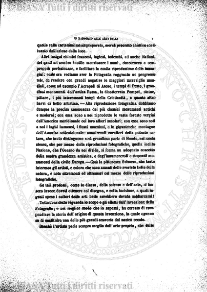 n.s., n. 124 (1856-1857) - Pagina: 201