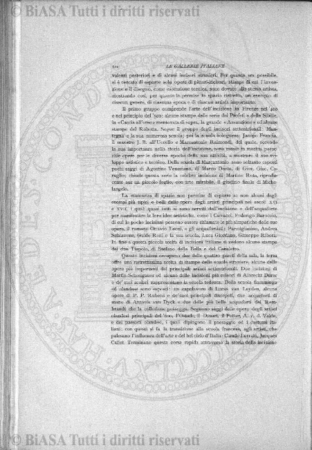 n. 4 (1885) - Pagina: 65