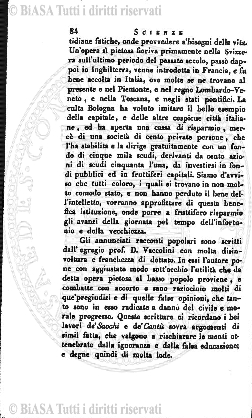 v. 6, n. 20 (1841-1842) - Pagina: 157