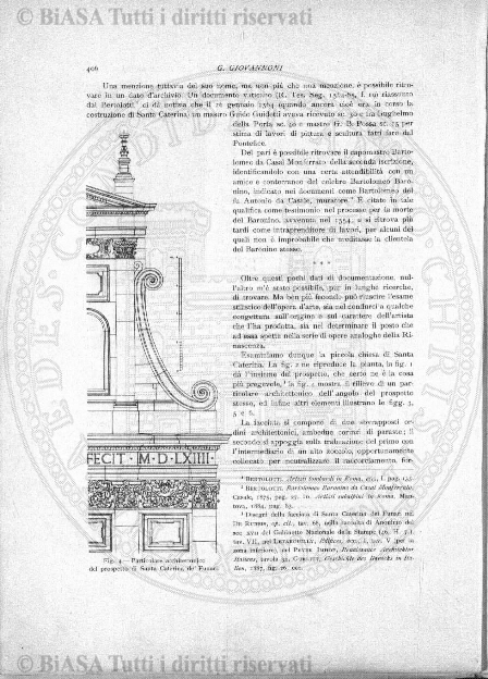 v. 89 (1841) - Frontespizio
