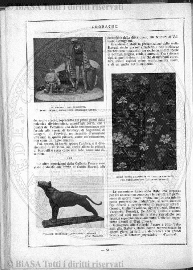 n. 17 (1837) - Pagina: 65