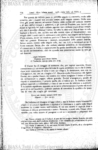 n. 3 (1905-1906) - Pagina: 9