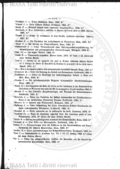 v. 6, n. 33 (1910) - Tavola fuori testo