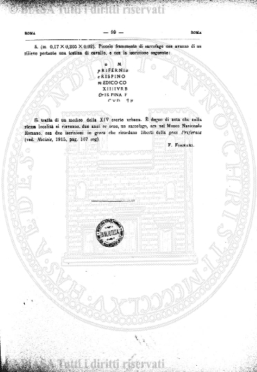 v. 21, n. 25 (1794-1795) - Pagina: 193