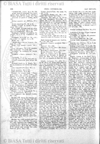 v. 17, n. 41 (1790-1791) - Pagina: 321