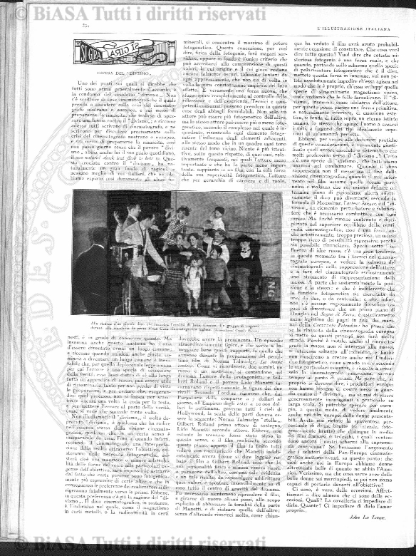 n. 2 (1834) - Pagina: 5