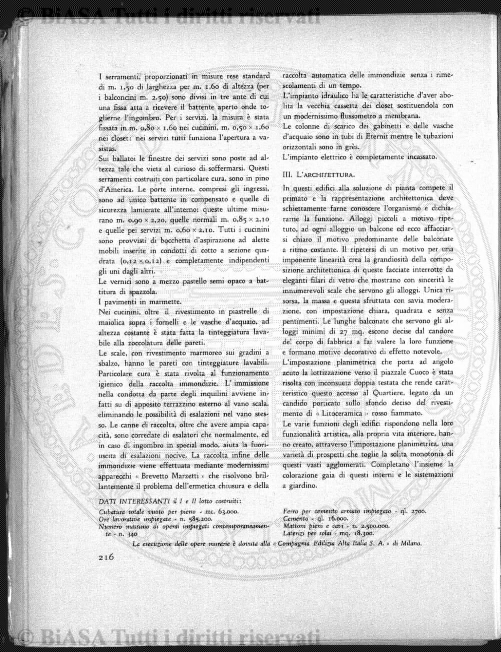 v. 4, n. 39 (1777-1778) - Pagina: 305