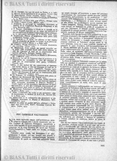 n.s., n. 31 (1853-1854) - Pagina: 49