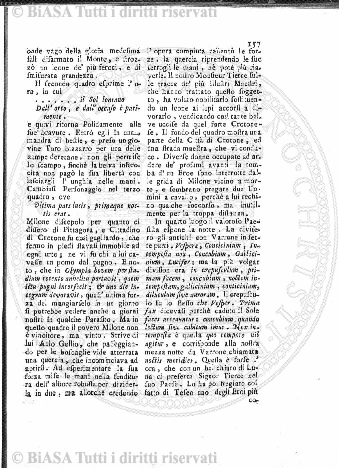 n. 1 (1832) - Frontespizio