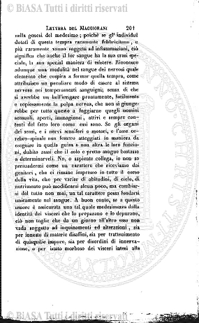 n. 37 (1787) - Pagina: 287