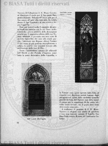 n. 45 (1837) - Pagina: 177