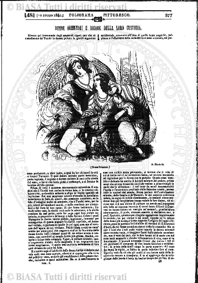 n. 3 (1934) - Copertina: 1