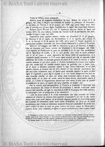 v. 16, n. 14 (1789-1790) - Pagina: 105