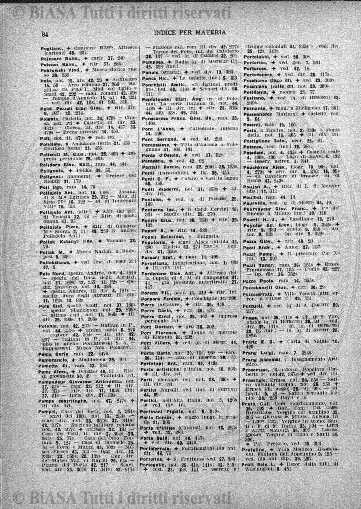 n. 46 (1890-1891) - Pagina: CXVII