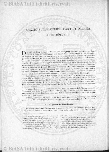 v. 5, n. 45 (1840-1841) - Pagina: 353