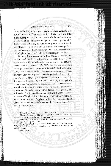 v. 2, n. 7 (1844) - Pagina: 193