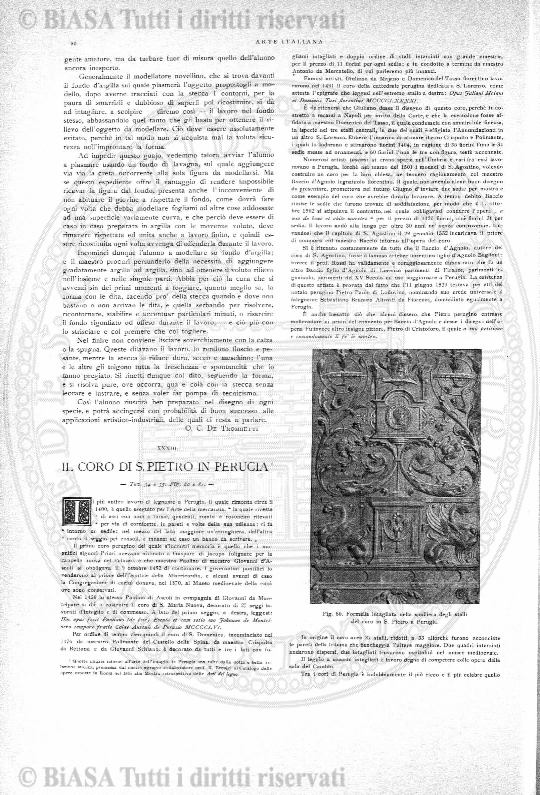 v. 1, n. 5-6 (1926-1927) - Pagina: 193