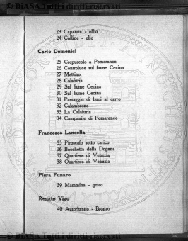 n. 7 (1935) - Copertina: 1