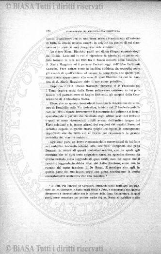 n. 4 (1834) - Pagina: 13