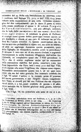 v. 137 (1854) - Frontespizio