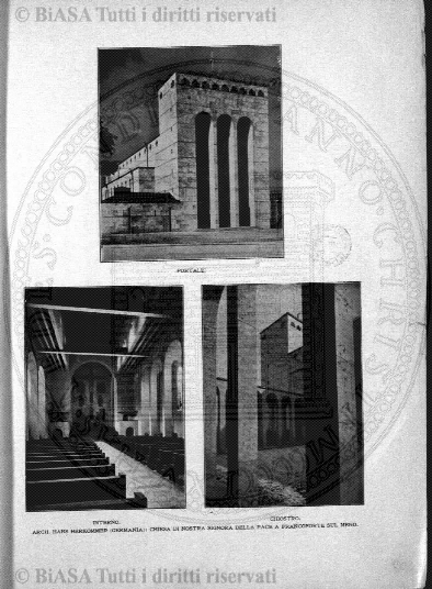 v. 1, n. 5 (1863) - Pagina: 65