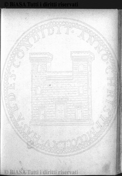 n.s., n. 65 (1854-1855) - Pagina: 113