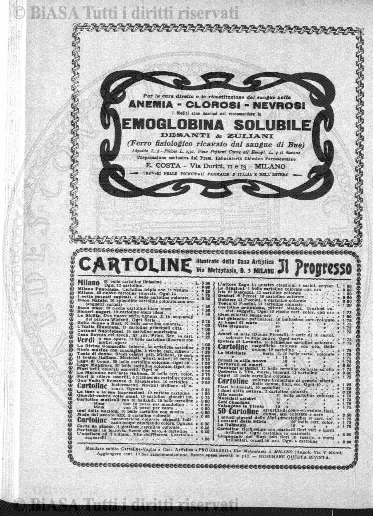 v. 1, n. 5 (1908) - Pagina: 253