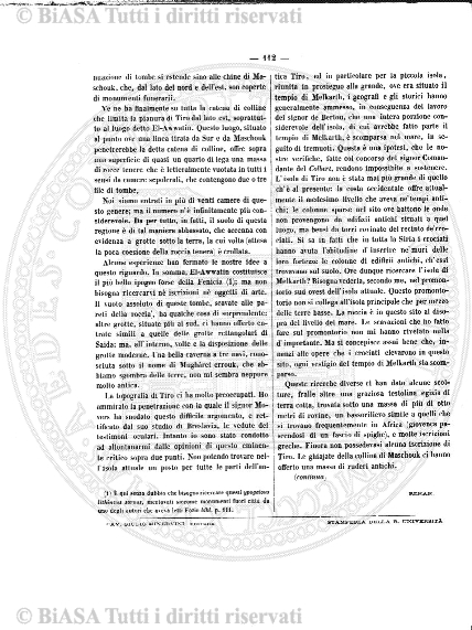n. 49 (1886) - Frontespizio