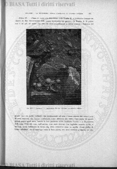 v. 10, n. 45 (1843-1844) - Pagina: 353