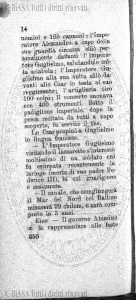 n.s., n. 68 (1854-1855) - Pagina: 137