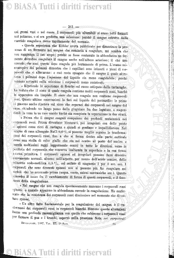 n. 7 (1912) - Copertina: 1