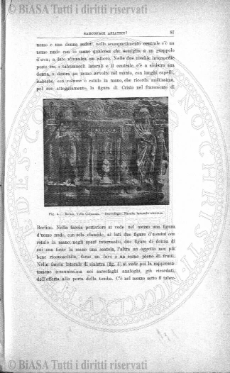 n.s., n. 60 (1854-1855) - Pagina: 73