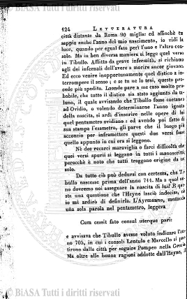 v. 145 (1856) - Frontespizio