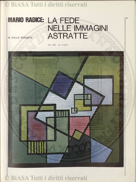 v. 1, n. 7 (1844) - Pagina: 209