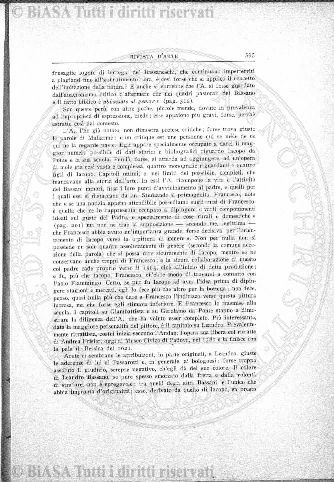 v. 3, n. 9 (1925-1926) - Frontespizio