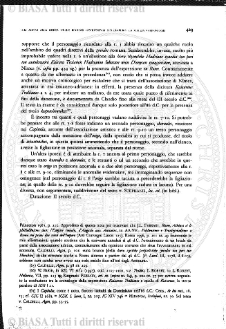 n. 18 (1875-1876) - Frontespizio