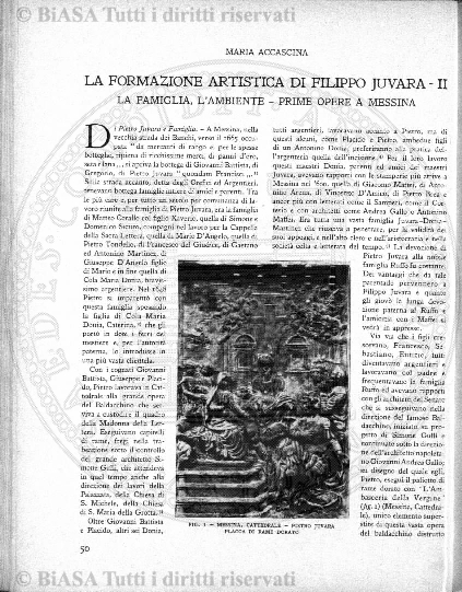 n. 8 (1925) - Copertina: 1