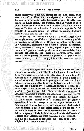n. 5 (1836) - Pagina: 17
