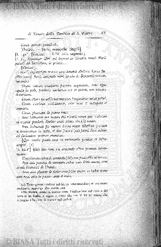 v. 17, n. 12 (1790-1791) - Pagina: 89