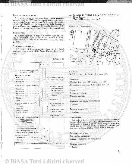 v. 5, n. 39 (1840-1841) - Pagina: 305