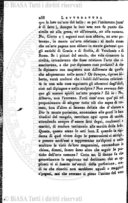n. 21 (1786) - Pagina: 161