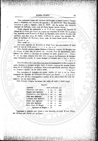 n. 28 (1837) - Pagina: 109
