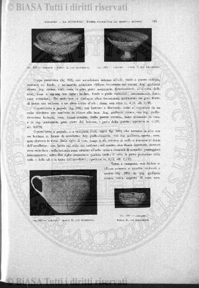 v. 10, n. 47 (1843-1844) - Pagina: 369