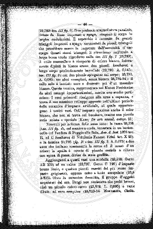 n. 2 (1915-1916) - Pagina: 13