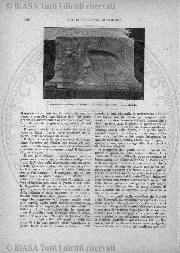 n. 4 (1925) - Pagina: 37