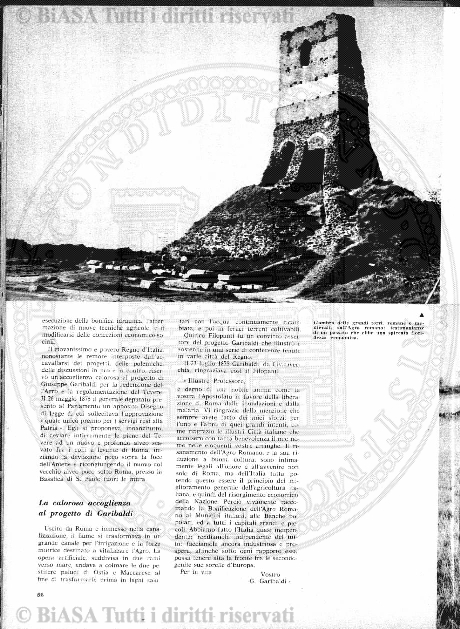 n. 43 (1837) - Pagina: 169