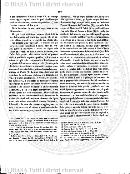 v. 10, n. 20 (1845-1846) - Pagina: 157