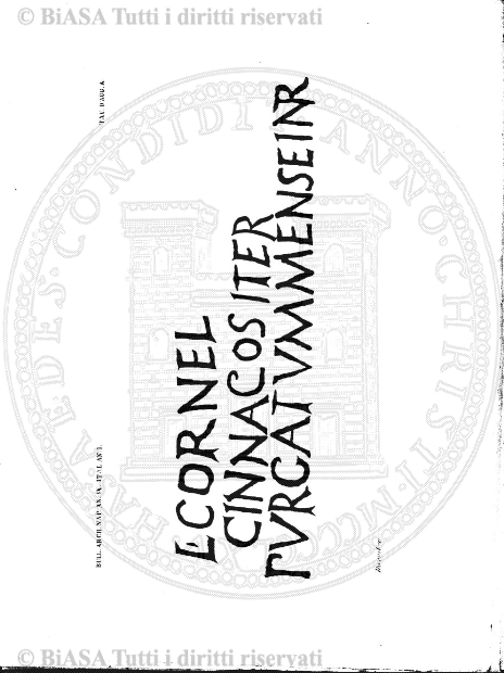 v. 1, n. 48 (1774-1775) - Pagina: 377